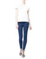 jeggins topos 